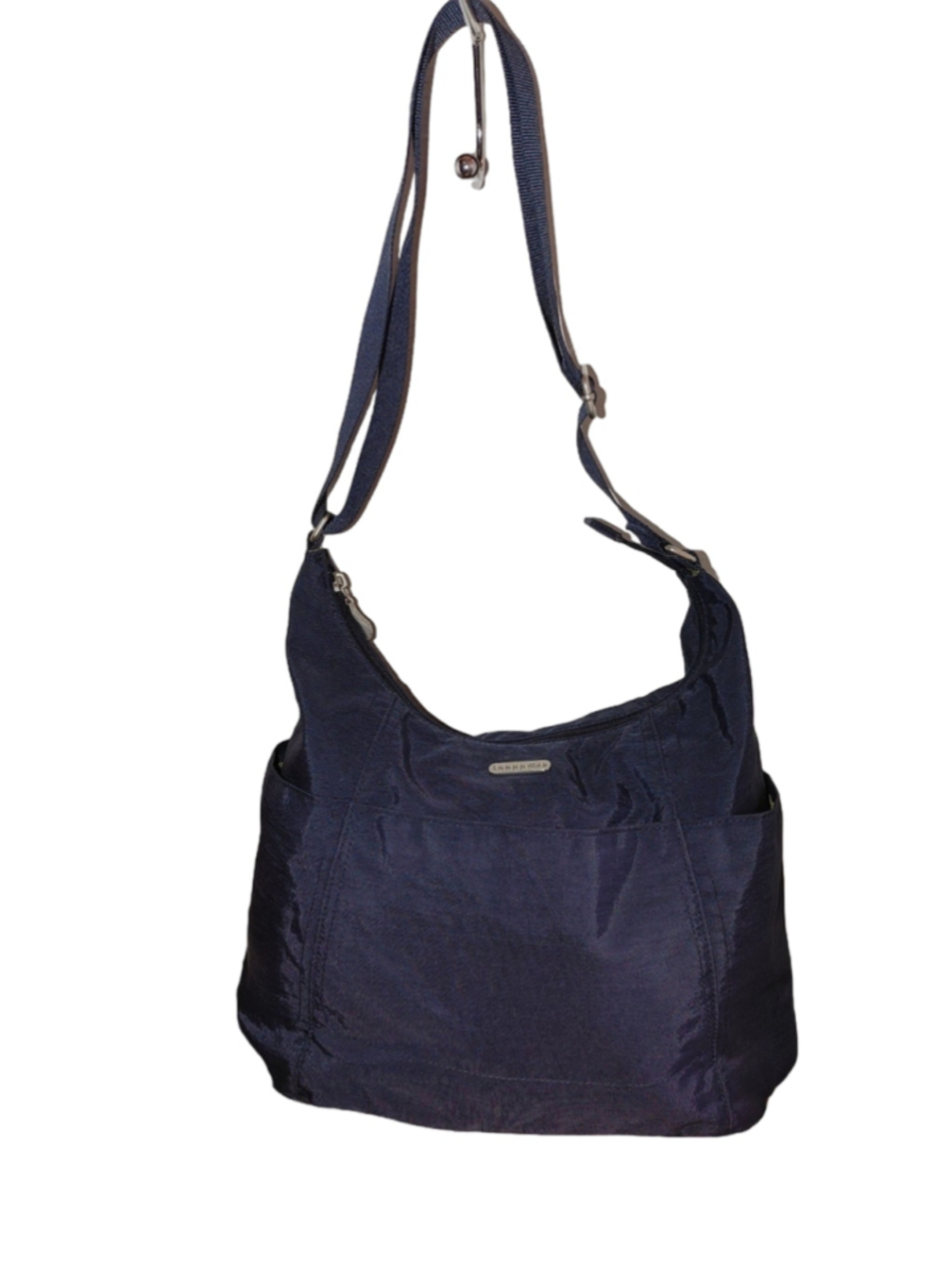 Baggallini Travel Bag
